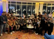 Bandara Internasional Minangkabau Wajibkan E-Money Saat Angkutan Lebaran untuk Cegah Antrean