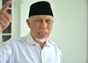 Mudik Lebaran 2026, Pemprov Sumbar Terapkan One Way dan Batasi Angkutan Barang