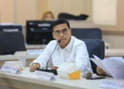 Ketua Dewas DPP PKPS Desak Penegakan Hukum Atas Kematian EU Pensiunan JICT Tanjung Priok, Terindikasi Pembunuhan Berencana