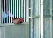 Rutan Kelas II-B Painan Over Kapasitas, 58 Persen Adalah Tahanan Narkoba