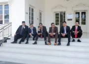 Pelantikan Komisioner KPID Sumbar Batal Mendadak, Komisioner Terpilih Kecewa Tak Ada Surat Resmi