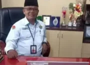 Kepala Kemenag Pasaman Tegaskan Tidak Ada Pungli, Hanya Sumbangan Sosial untuk Korban Banjir