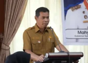 Kadis Kominfotik Sumbar Sampaikan Permohonan Maaf, Pelantikan Komisioner KPID Akan Dilaksanakan pada 16 Maret