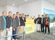 Imelda Sari: BIM Kini Lebih Hangat, Sambut Perantau dengan Budaya dan Kepedulian