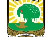 Klarifikasi Unand, Rencana Penunjukan Langsung Dekan Oleh Rektor Tidak Benar