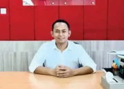 Penetapan Tersangka Perusakan Pasar Surantih Sesuai SOP, AKP Yogie Biantoro : Silakan Jika Ingin Praperadilan