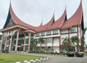 Libur Lebaran Idul Fitri 1447 H, Pemkab Pessel Dapat Pemasukan PAD dari Dua Sektor Retribusi