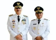 Wabup Pessel Apresiasi Semua Pihak Jaga Ketertiban dan Keamanan Libur Lebaran 1447 H