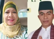 Ikutan Yuk! Festival Randai IMLF-4 Bakal Disaksikan Delegasi dari Puluhan Negara