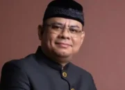 Memahami Makna di Balik Perang Iran Vs Israel Plus Amerika