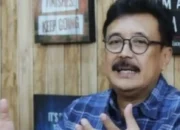 Kejanggalan Telanjang Dibalik Putusan Rudi Kamri, Prof Henri Subiakto : Kasasi JPU Harus Dikembalikan MA
