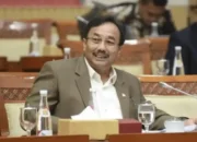 Kasus Koperasi Bahana Lintas Nusantara, Benny Utama Minta Diselesaikan dengan TPPU