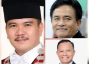 Bersandar ke KUHAP Baru, Pakar Hukum Sepakat Vonis Bebas Tidak Bisa Kasasi Lagi