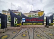 30 Pejabat Perebutkan Kursi Empat Kepala OPD, Seleksi Dinas Perdagangan Diperpanjang