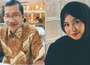 Gali Ungkapan Tokoh Sumbar, IMLF-4 Gelar Lomba Poster Kata-kata Bijak