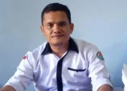 Jelang Penilaian Adipura 2026, Bupati Pesisir Selatan Instruksikan OPD dan Kecamatan Tingkatkan Kebersihan Lingkungan