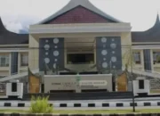 Janji Kerjasama Tidak Ditanggapi, Media Siap Tidak Berkontrak dengan DPRD Pasaman