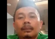 LBH GP Ansor PW Sumbar Serahkan Amicus Curiae ke PN Denpasar, Minta Togar Situmorang Dihukum Setimpal