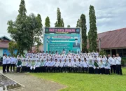 77 Siswa MAN 2 Padang Lolos SNBP 2026, Kepala Madrasah Ingatkan Ini!