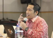 Kasus Perusakan di Pasar Surantih, Kuasa Hukum Soroti Kejanggalan Penetapan Tersangka dan Ajukan Praperadilan