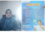 Layanan BPJS Kesehatan di Pesisir Selatan Lebih Mudah dan Praktis Lewat Pandawa