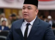 DPRD Sumbar Soroti Isu LGBT, Regulasi Khusus Masih Dikaji