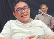 Jadikan Mentawai Sebagai Episentrum Wisata Indonesia Wilayah Barat dengan Hadirnya Bandara Internasional