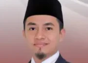 Soal Kerjasama Media di DPRD Pasaman, Ketua Nelfri Asfandi : Langsung Saja Urus ke Kabag Persidangan