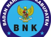 Aktifis, Mahasiswa dan Ormas Dukung Pendirian BNK di Pesisir Selatan