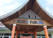 53 Siswa MAN 2 Padang Lulus SPAN-PTKIN 2026