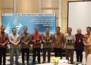 Pemko Payakumbuh Komit Dukung Percepatan Elektronifikasi Transaksi Pemerintah Daerah (ETPD)