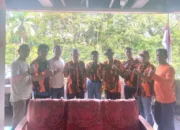 Forum Senior PP Sumbar Perkuat Solidaritas Organisasi, Rencana Ziarah ke Makam Mohammad Yamin