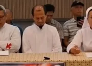 Skandal BNI Aek Nabara Rugikan Jemaat Rp28 Miliar, Kuasa Hukum Minta BNI Ganti Semua Kerugian Nasabah