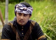 Usai Munas IPSI, Vasko Ruseimy Pastikan Sumbar Ambil Peran Mendorong Pencak Silat Mendunia