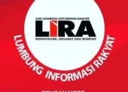 LSM Lira Dukung Langkah Kejari Pessel Pulbaket Temuan BPK-RI di DPRD Pessel