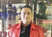 Uda Faisal Kampai, Pegiat Paguyuban Rang Pasisia di Kota Bandung Meninggal Dunia