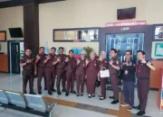 Ketiga Kalinya Kejari Padang Menangkan Praperadilan Terkait Kasus PT BIP