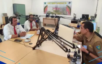 Tahun 2026 Semeter I, Satres Narkoba Polres Pessel Tangani 30 Kasus