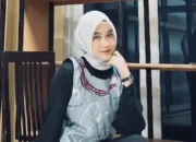 IMPLIKASI REFORMULASI ASAS LEGALITAS DALAM KUHP BARU TERHADAP SISTEM HUKUM PIDANA INDONESIA