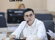 Legal Opinion tentang Dugaan Bangunan Berbentuk Klenteng di Pulau Cubadak