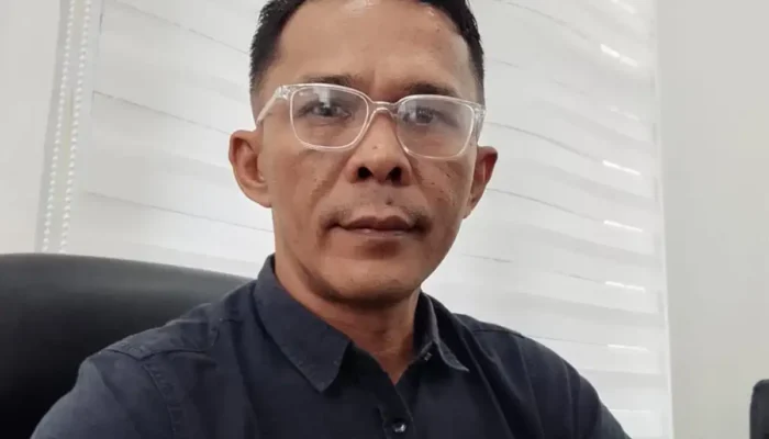 Degradasi Hampir Pasti, Kecuali Semen Padang Lakukan Keajaiban!