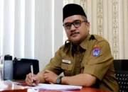 Pemko Payakumbuh Komit Percepat Pembayaran Gaji PPPK Paruh Waktu