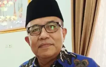 Program PkM 2026, Prof Is Prima Nanda: FT Unand Raih 5 Proposal Hibah Penelitian Kemdiktisaintek RI