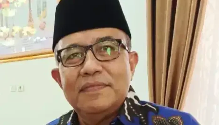 Program PkM 2026, Prof Is Prima Nanda: FT Unand Raih 5 Proposal Hibah Penelitian Kemdiktisaintek RI
