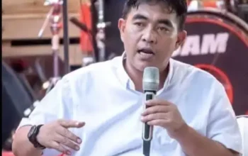 M. Zuhrizul: Kunjungan Menpar Jadi Momentum Kebangkitan Pariwisata Sumbar