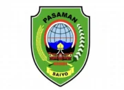 Jelang Porprov XVI Tahun 2026, KONI Pasaman Luncurkan “Satu Data Atlet dan Pelatih”