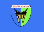 Persiapan Tuan Rumah Proprov XI, KONI Pessel Ajukan Anggaran Rp4,8 Miliar