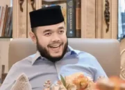 Wako Fadly Amran : Pemko Padang Pastikan Kenyamanan Bagi 1.089 JCH