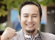 Jaga Stabilitas Harga, Rahmat Saleh Tekankan Peran Lumbung Pangan Daerah