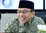 Tiga Kelurahan di Kota Padang Ditetapkan Sebagai Kelurahan Cantik